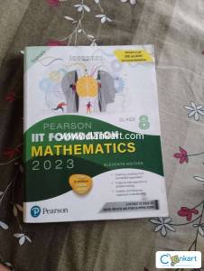 NCERT class 9 maths