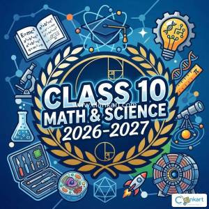 NCERT class 9th maths book