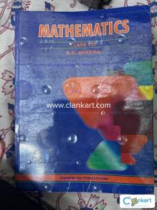 NCERT class VII