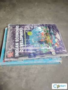 NCERT commerce for Class 12