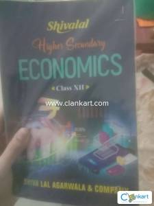 NCERT commerce stream 11 12