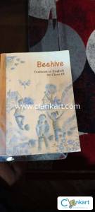NCERT english BOOK FOR CLASS 9