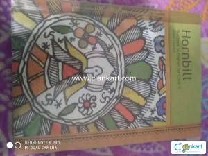 NCERT english class 11