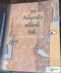 NCERT english for class 10