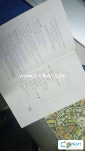 NCERT english for class 11