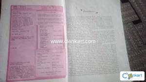 NCERT english for class 9