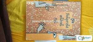 NCERT english for grade 10