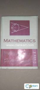 NCERT exampler for class 10