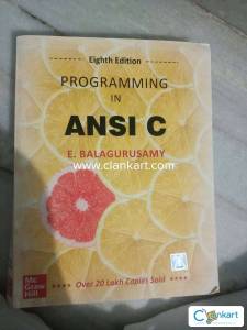 NCERT exampler problems and solutions