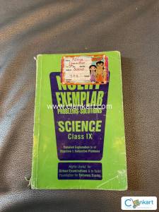 NCERT exemplar