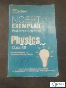 NCERT exemplar