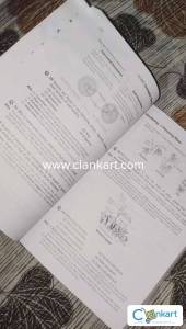 NCERT exemplar, Biology Class 11th