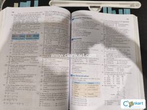 NCERT fingertips biology