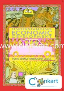 NCERT- first flight, footprints without feet,and economics
