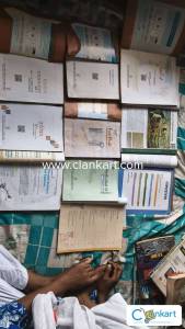 NCERT for class 10