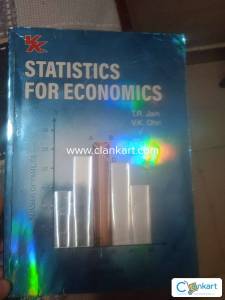 NCERT for class 11