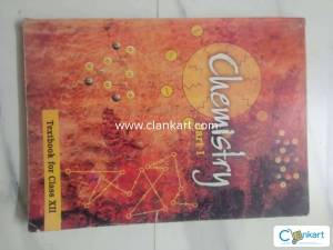 NCERT for class 12(all books)