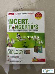 NCERT guide