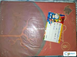 NCERT hindi (Shitij part 1) for class 10th