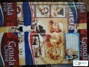 NCERT hindi for class 12th