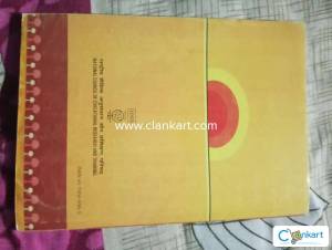 NCERT hindi (kshitij) Book for class 10th