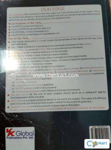 NCERT humanities
