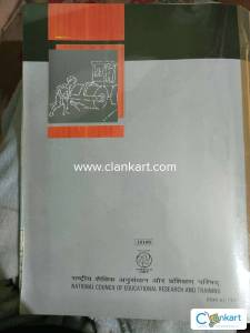 NCERT introducttorymacroeconomics