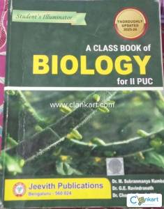 NCERT jeevith publication