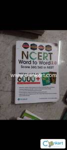 NCERT line by line Biology by neet kaka jee