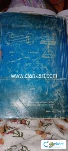 NCERT math for class 11