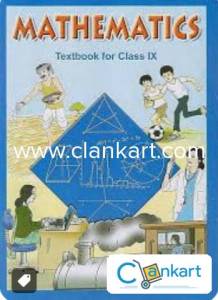 NCERT math, since,togetherwith, English,hindi,lab manual