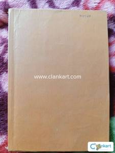 NCERT mathematics class 11