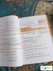 NCERT mathematics for Class 8