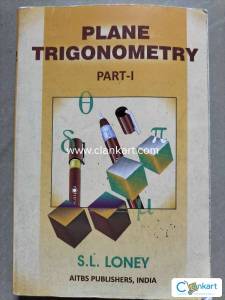 NCERT mathematics handbook