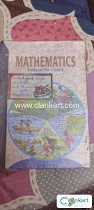 NCERT maths