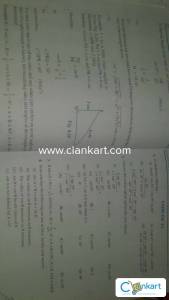 NCERT maths FOR CLASS 10