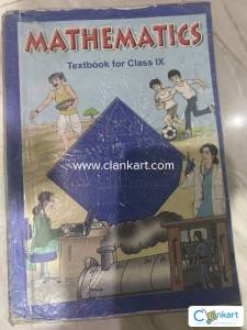 NCERT maths class10