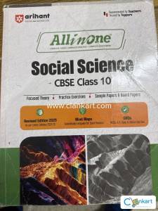 NCERT maths class 10