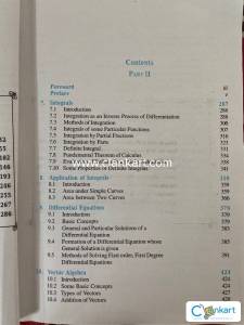 2 maths class 12