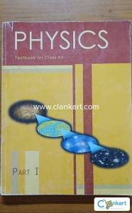 NCERT maths class 12 part 1