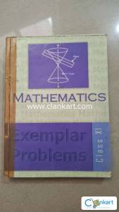 NCERT maths example class 11
