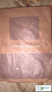 NCERT maths exemplar for class 11th