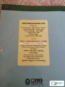 NCERT maths for 10