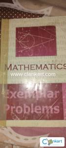 NCERT maths for 10th
