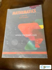 NCERT maths for Class 7