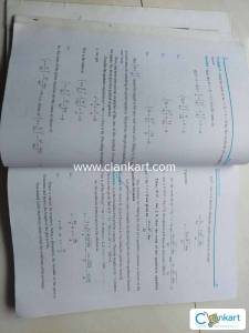 NCERT maths for class 10