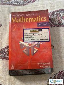 NCERT maths for class 10 support