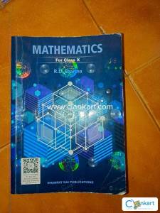 NCERT maths for class 10th guide