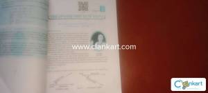 NCERT maths for class 11th