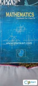 NCERT maths for class 12
